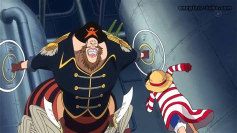 oneoiecetube|One Piece 